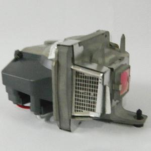 China sp-lamp-019 Projector Replacement Lamp Bulbs for INFOCUS IN34EP  on sale