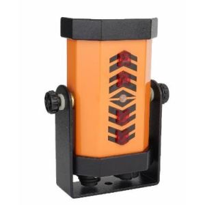 LS707 Mechanical Laser Receiver & Display