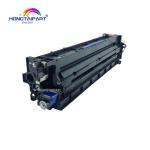 Drum Unit with Developer Unit DB693021 DB69-3021 for Ricoh MP2554 MP3555 MP6054