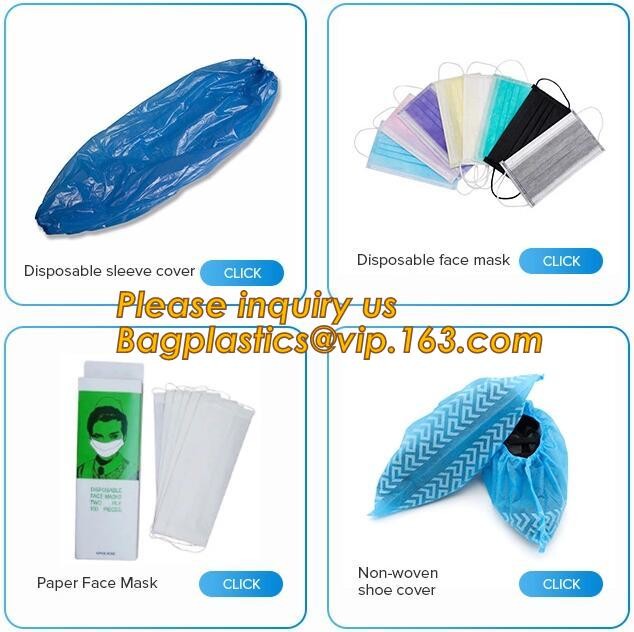 Disposable Medical disposable sterile 3 triple lumen central venous catheter with FDA approval,HEMODIALYSIS CATHETER