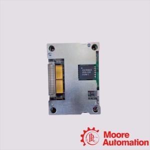 China IS210WSVOH1A GE Servo Driver Assembly wholesale