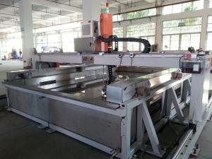 China COBE- C- SCAN Ultrasonic Testing System wholesale
