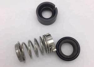 China CH2 985164 Grundfos Pump Mechanical Seal For Centrifugal Pump wholesale