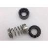 Buy cheap CH2 985164 Grundfos Pump Mechanical Seal For Centrifugal Pump from wholesalers