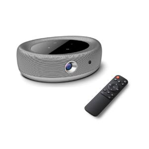 OEM Portable DLP Projector