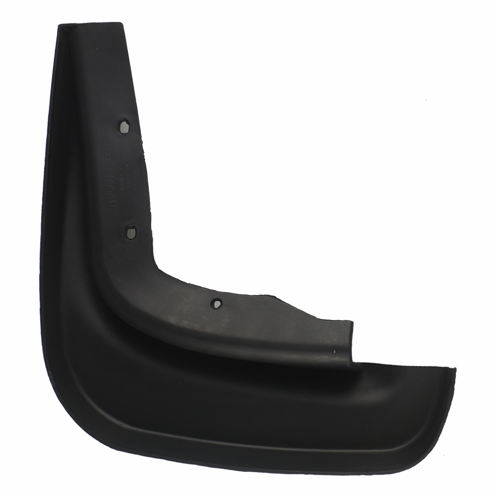 Womala Front Fender Liner OE 30779759 for Volvo XC60 -17 Auto Body Parts