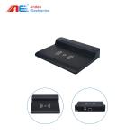 Library For Reader'S Card Contactless Smart Card Reader RFID Ethernet Reader HF