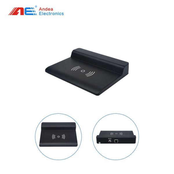 Library For Reader'S Card Contactless Smart Card Reader RFID Ethernet Reader HF
