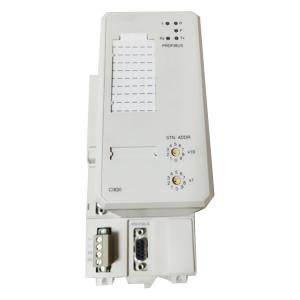 China ABB CI830 3BSE013252R1 DCS PROFIBUS COMMUNICATION INTERFACE MODULE wholesale