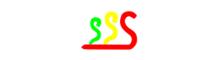 China SSS Food Machinery Technology Co., Ltd logo