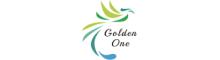 China Golden One（Jiangmen) Gifts Co., Limited logo