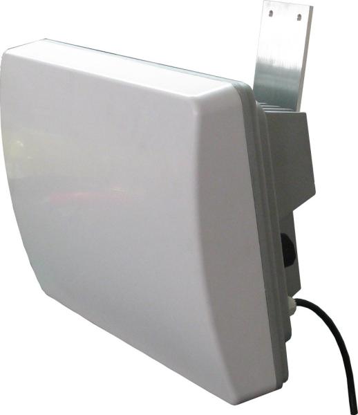 Quality 7 Bands Prison Outdoor Waterproof Mobile Signal Jammer 70W Total RF Output Power, Built-in Antenna Prison Jamming sytem for sale