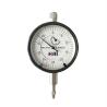 Buy cheap Aluminum Alloy Mini Dial Indicator Gauge With 6 Jewels And Back Lug from wholesalers