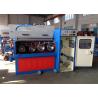 Buy cheap 22WDS 2.2T Automatic Metal Drawing Machine Ceramic Plasma With Flat Belt from wholesalers