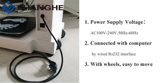 Self Service Medical Height And Weight Scales Medical Blood Pressure Machines