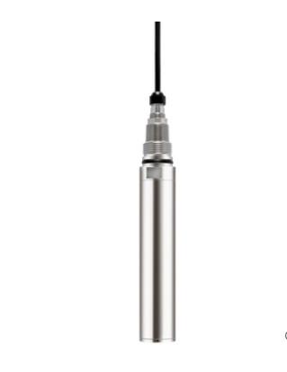 CUS51D-AAD1A3 Endress+Hauser Instruments Suspended Solids Sensor Turbimax CUS51D