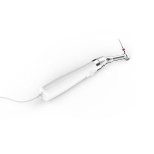 China Endodontic Treatment Dental Endo Motor With Microprocessor Control wholesale