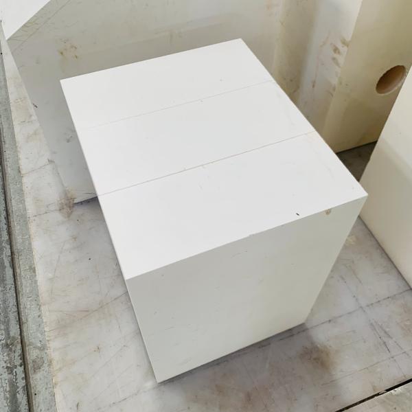 Quality Fused Cast Brick Azs Refractory Kiln Zircon Corundum Bricks with ISO9001 Certificate for sale