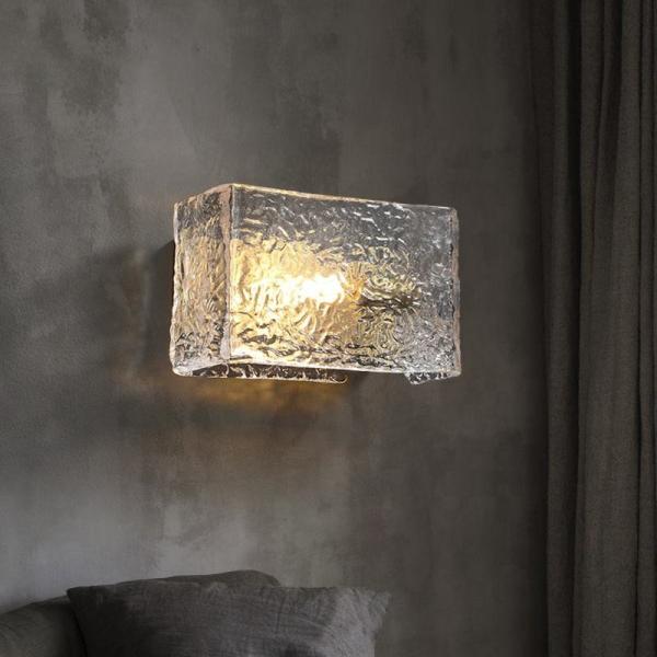China E14 Modern Wall Lamps AC110V ODM Wall Mounted Bedside Lights wholesale