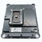 311D CAT Digger Parts ,386-3444 ECU Engine Controller with Software Program
