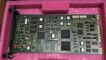 ABB INNPM12 Infi90 Circuit Board Symphony Network Process Module Circuit Board