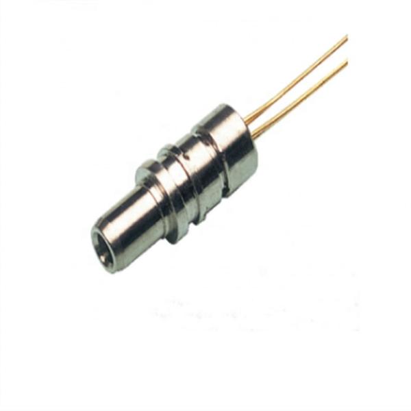 Quality 10g GPON Bidirectional Optical Subassembly 1310nm , Dfb Laser Diode Module for sale