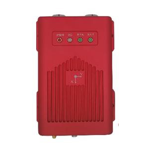 Triple Frequency Gps Gnss Receiver Robust High Precision Ins Receiver