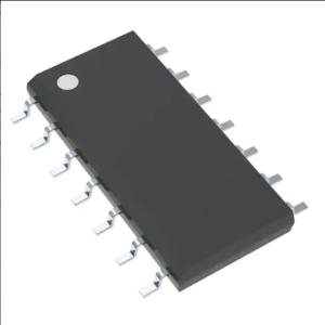 China NCP1615DDR2G wholesale
