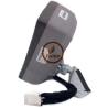 Buy cheap EC250D VOLVO Digger Parts I ECU Monitor 14723715 VOE 14723715 from wholesalers