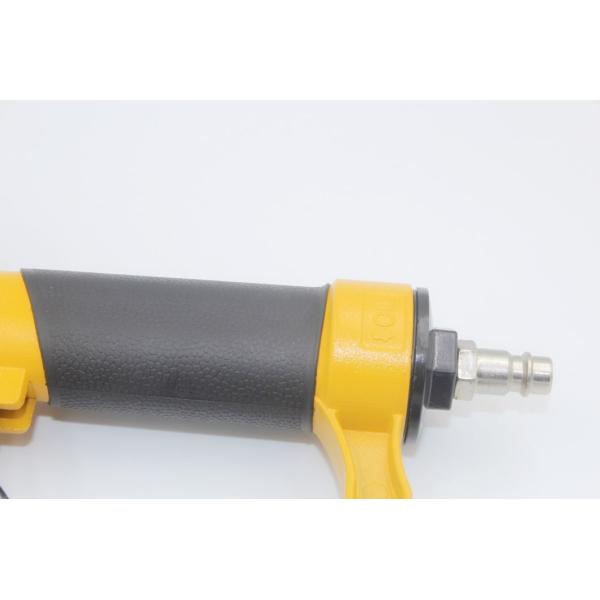 80 Series Pneumatic Wide Crown Staplers 21 Gauge Air Stapler/Staple Gun/Nail Gun