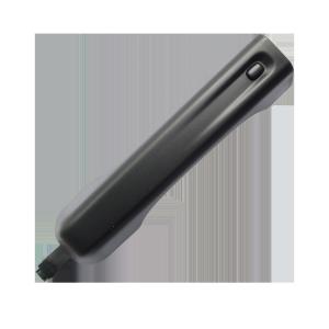 Exterior Jeep Door Handle In Car For Improving Car Performance