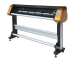 Universal HP45 Ink Box or Cartridge KAEMI Plotter for Fast Printing of CAD Paper