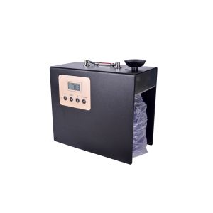 OEM Home Large Area Scent Air Machines 500ML Capacity