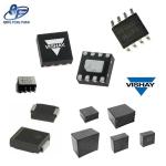 Integrated Circuits Microcontroller SI4459ADY-T1-GE3 Vi-shay BAV20WS-E3-18