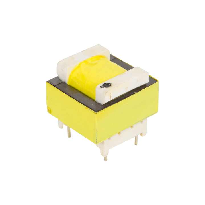 Customized D/C Electronic Power Inverter with High Frequency Current Transformer