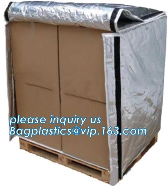 Bucket Liner Disposable Pail Liner, Drum Inserts & Liners, Plastic Protective Liner for Drums, Rigid Drum Liners | Rigid