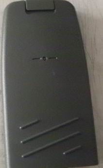 Topcon Battery BT-G1