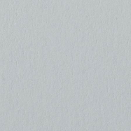 180gsm 24sheets watercolour pad/watercolour paper made in China factory supplier