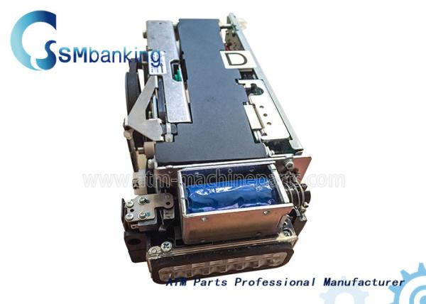 Quality 49209542000E Diebold ATM Parts Opteva 529 Card Reader for sale