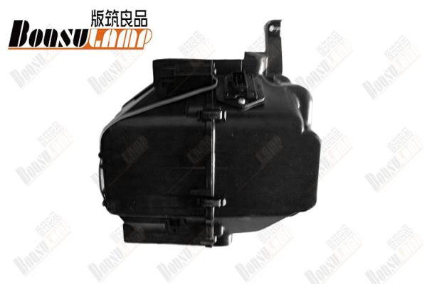 Quality Truck Evaporator For Isuzu TFR54 for sale