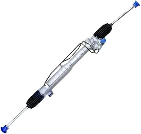 ATATZXRXRLKL Right Hand Drive Power Steering Rack Gear Electrical Power for Refurbished Suzuki Grand Vitara for Manufacturing