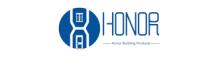 China Qingdao Honor Building Products Co., Ltd logo