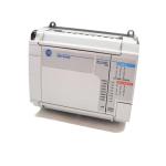 1764-24BWA AB PLC Module