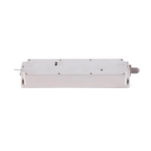 LDMOS Anti Drone Jamming Module RF Frequency Jammer 600MHz-700MHz