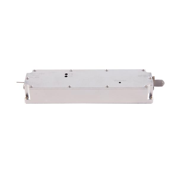 Quality LDMOS Anti Drone Jamming Module RF Frequency Jammer 600MHz-700MHz for sale
