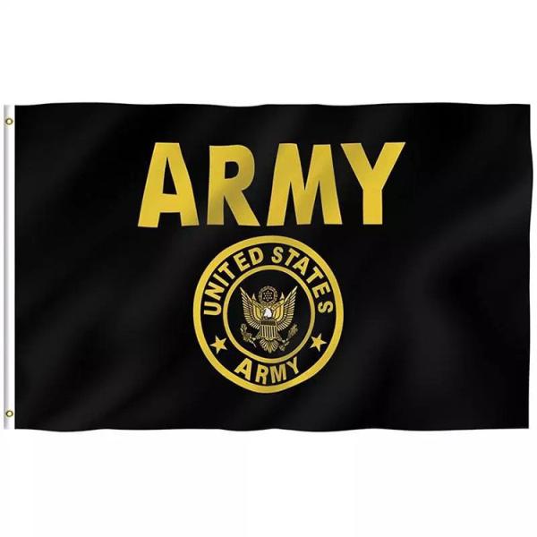 Quality UAC customized screen printed high quality for sale