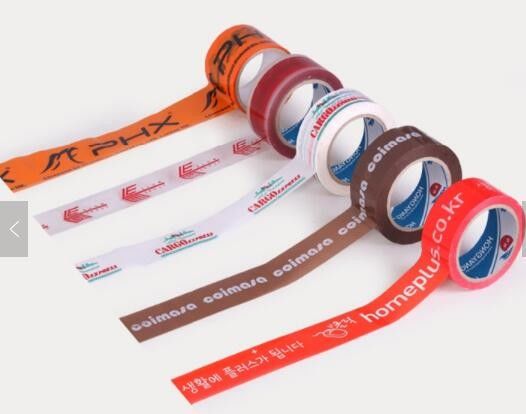 foil washi tape holographic foil washi tape,Gold Laser Decorative Reflective Customized Washi Tape,Decorative Adhesive T
