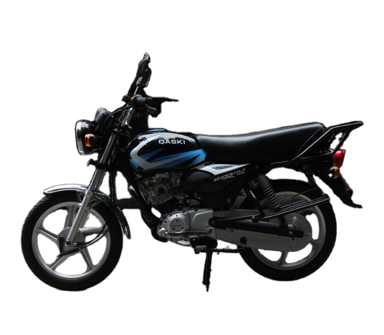 Chinese oem gps 125cc 110cc tvs parts tvs bike star spoke other motorcycles moto electrica atvs india