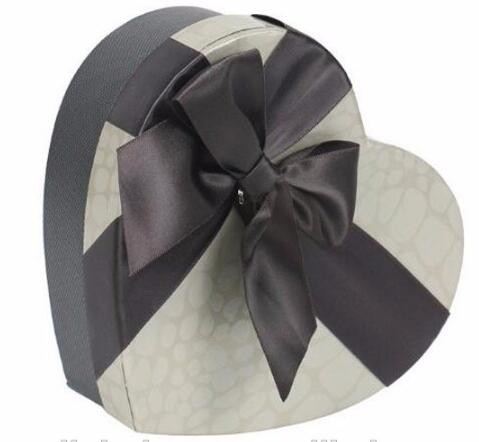 Gifts Packaging Jewelery Packaging Toys Packaging Magnet box Mailer box Office Appliance Packaging Pillow box Paper Tube