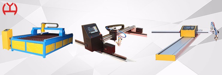 Plasma cutting metal for sale cheap CNC plasama cutting machine